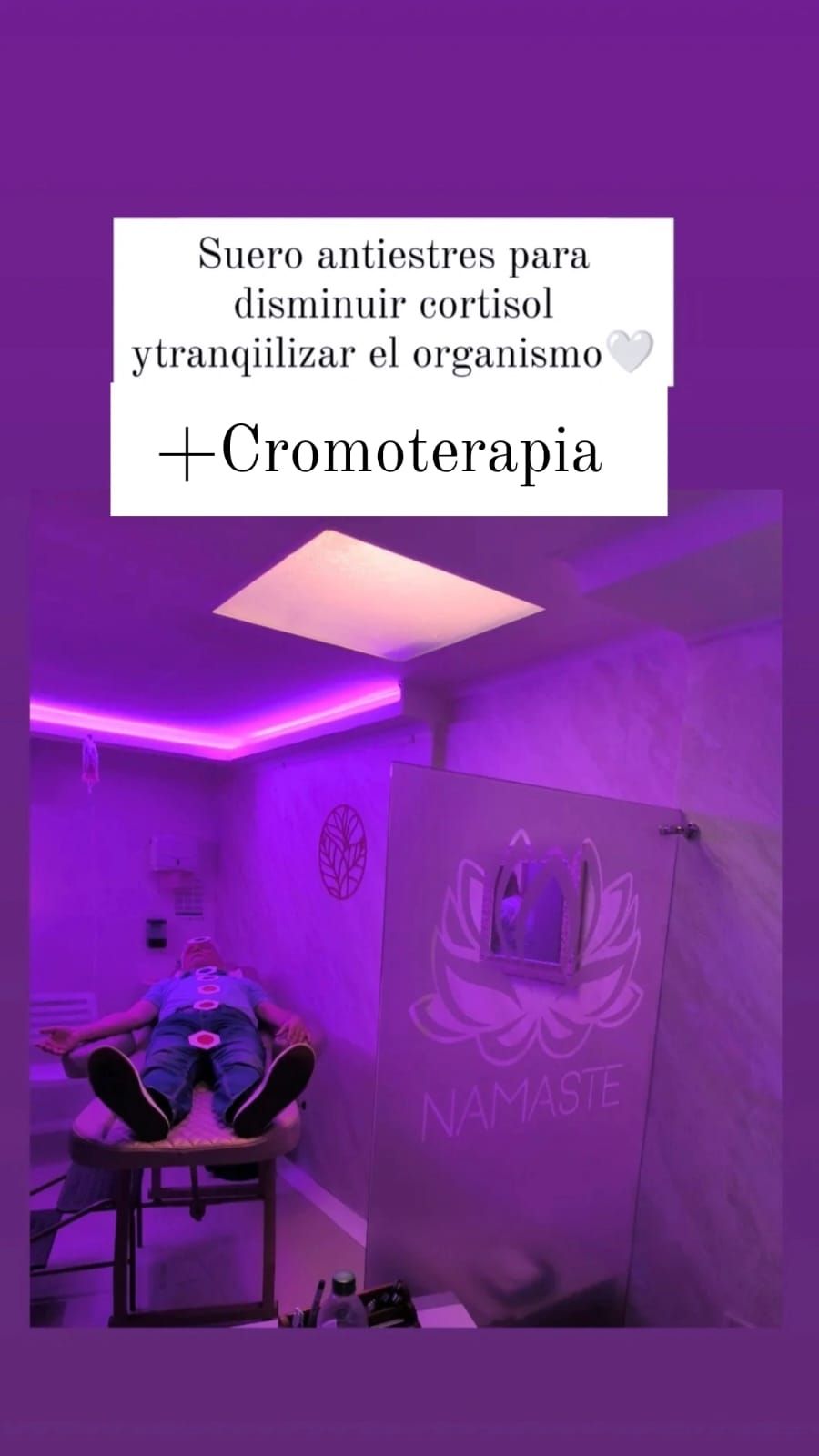 María Fernanda Caicedo Gaviria-8