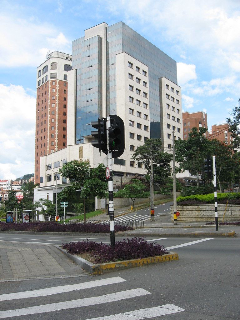 Adolfo Cabarcas C.-4