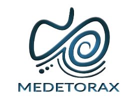 Willfredy Castaño Ruiz-4