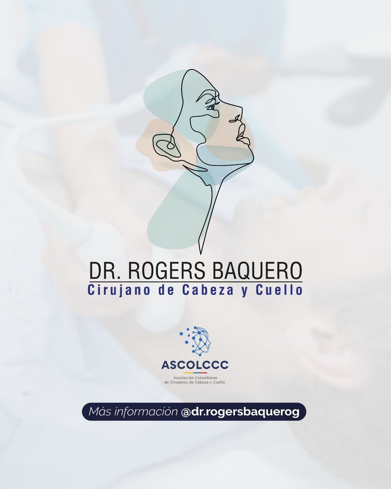 Rogers Leonardo Baquero García-7