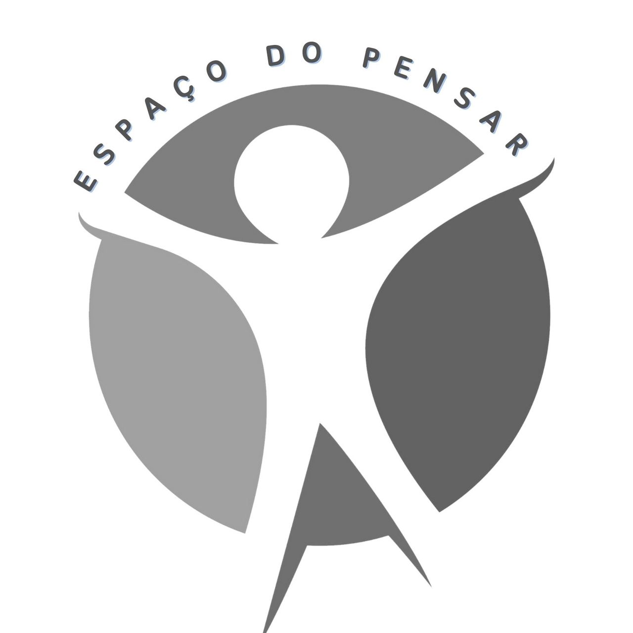 Vanessa  Ricci Carmona -0