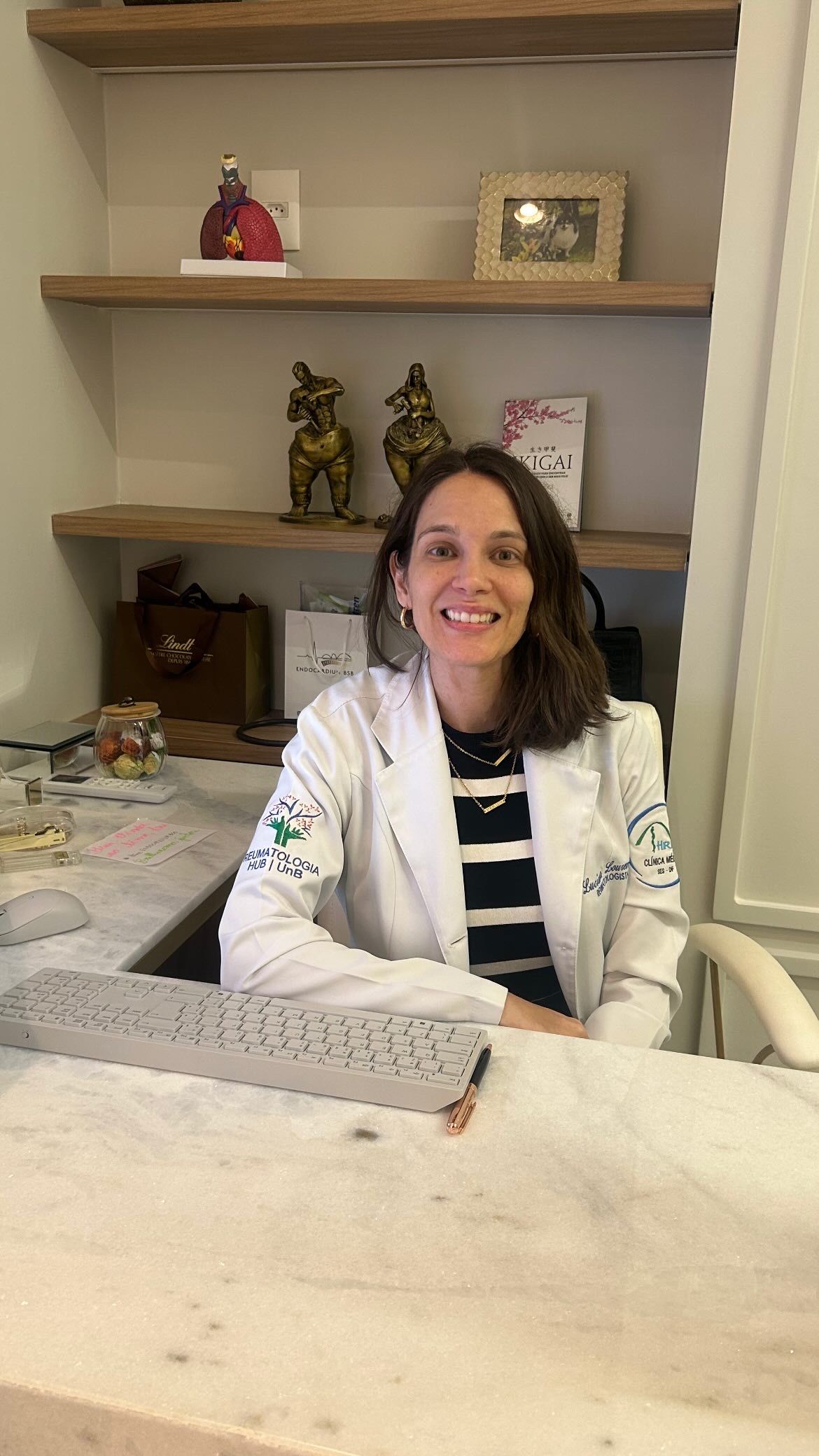 Luciana Lourençoni-1