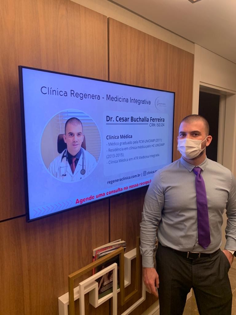 Cesar Buchalla Ferreira-3