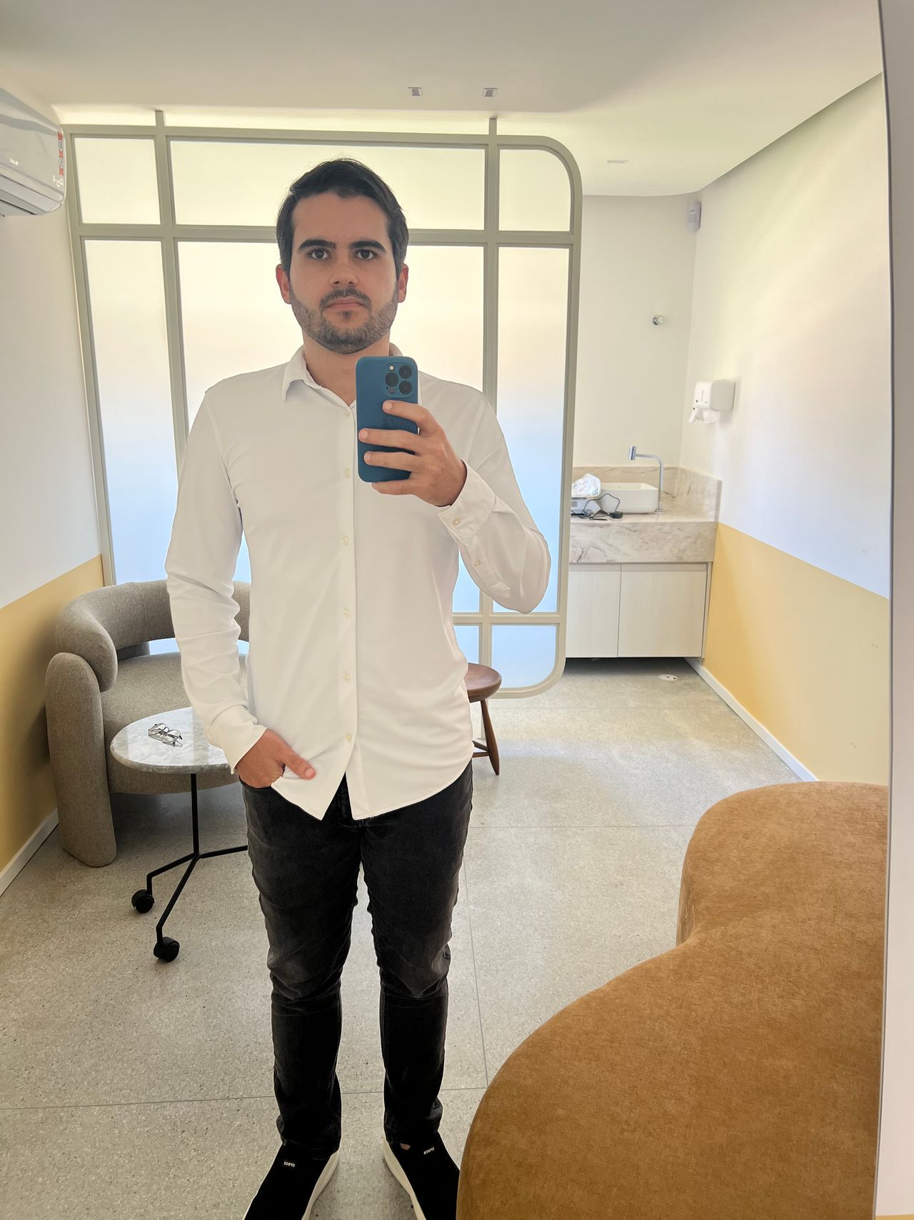 Augusto Mateus Freitas Lopes-1