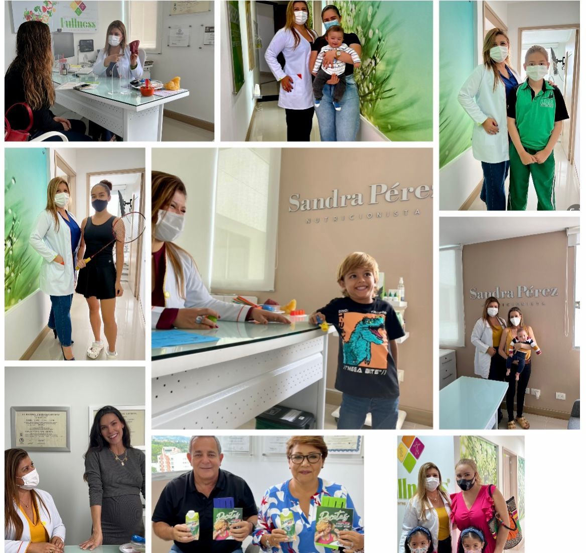 Sandra Yuliet Perez Castro-54