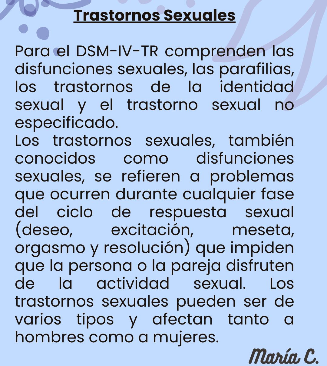 María Del Carmen Carreño-15