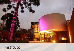 Guilherme Bello Prestes-4