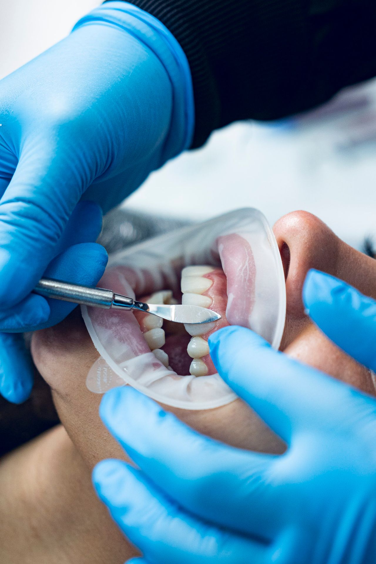 Carolina Guzmán Barbosa-4