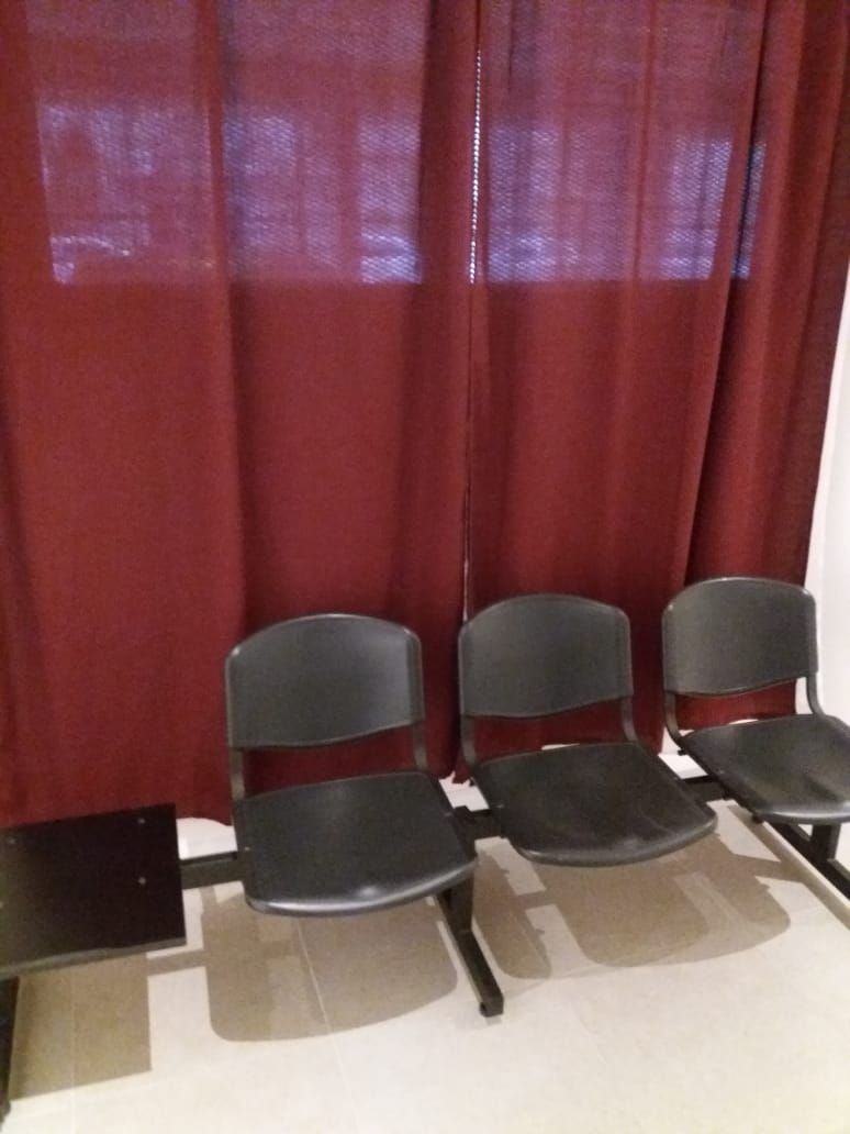 Máximo Jesús Tapia-4