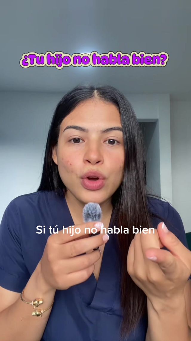 Karen García Mejía-5
