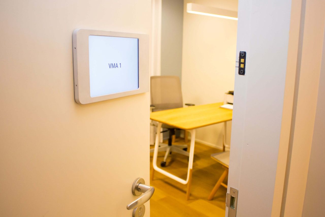 Diângeli Soares Camargo-4