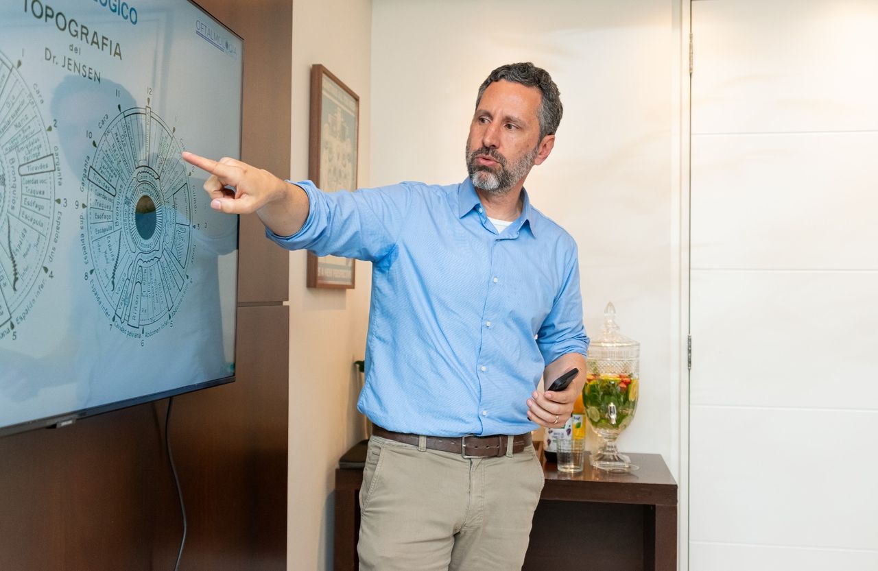 Leonardo Verri Paulino-20