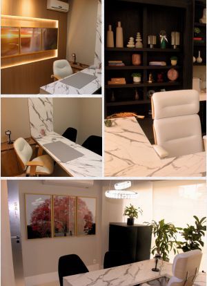 Gabriela Maria Teixeira Ribeiro .-2