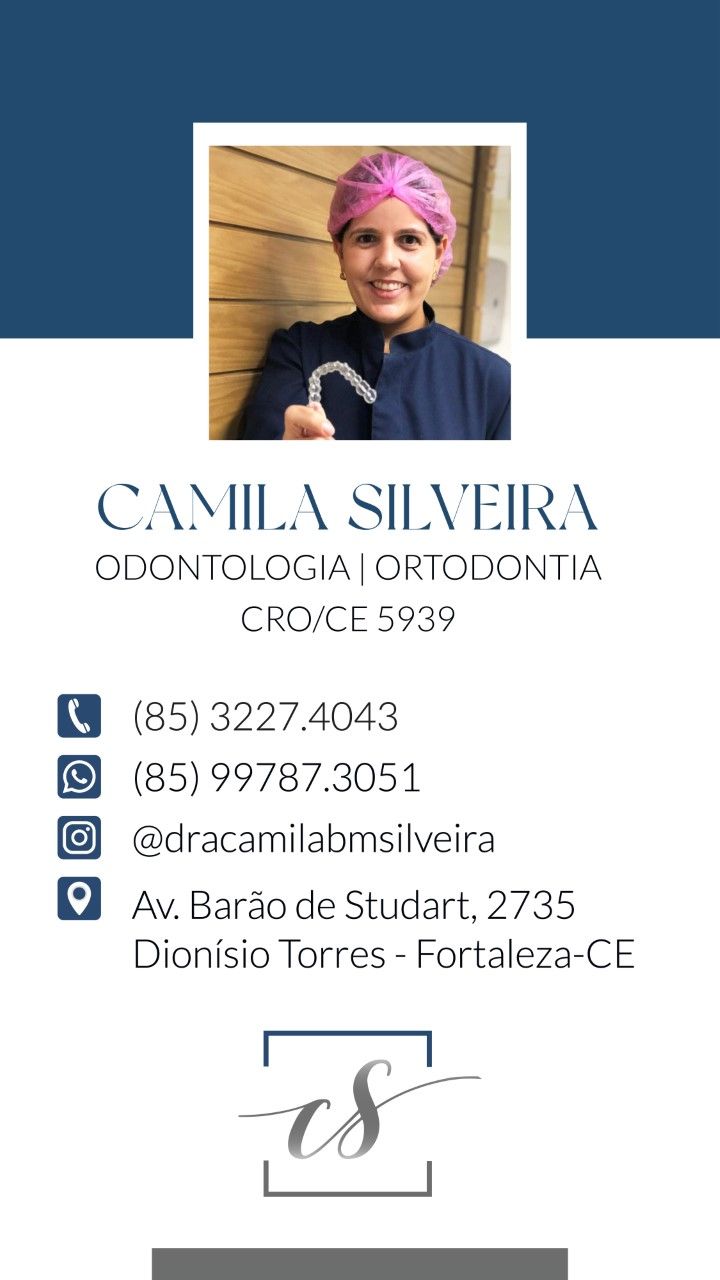 Camila Bezerra De Menezes Silveira-23