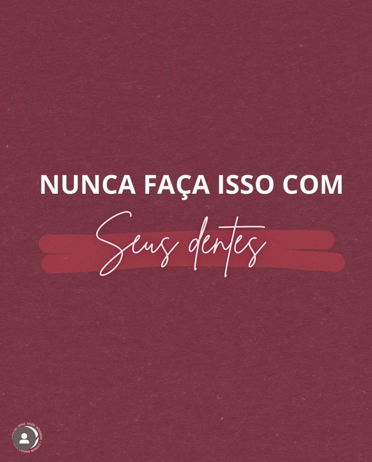 Lidiane Morais Mendes-26