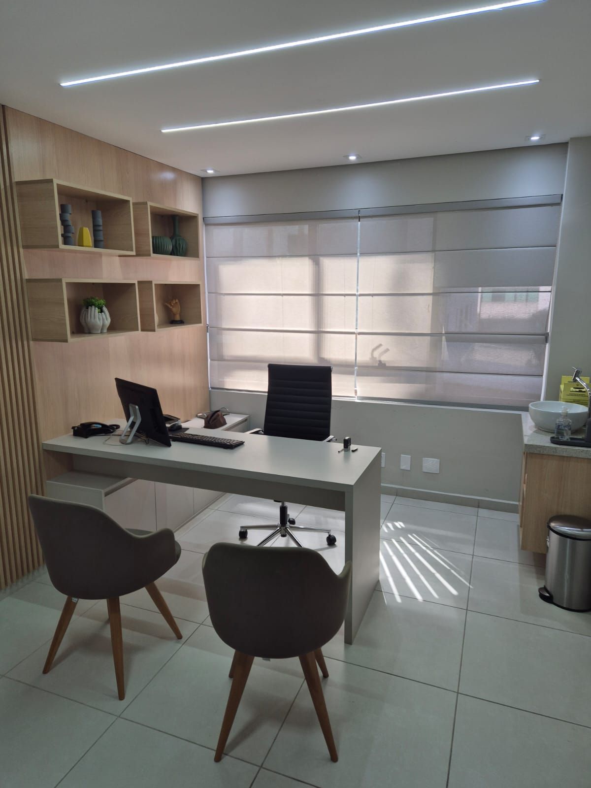 Mauricio Foster Rodrigues-6