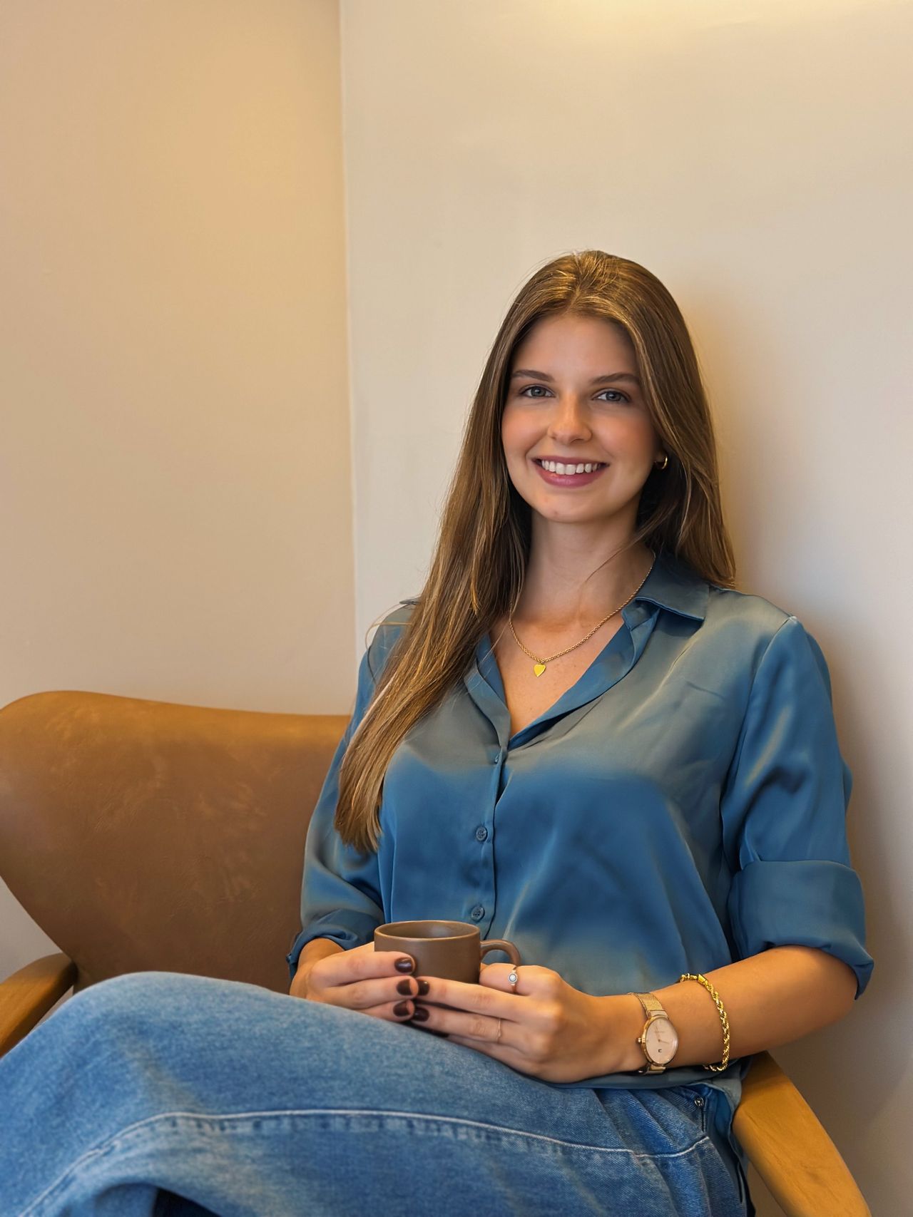 Lana Bis Mendonça-1