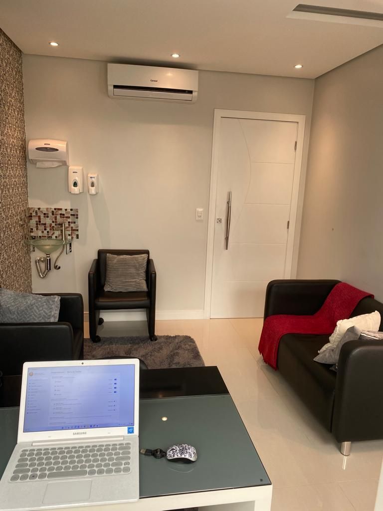 Rosecler Alice Da Silva-1