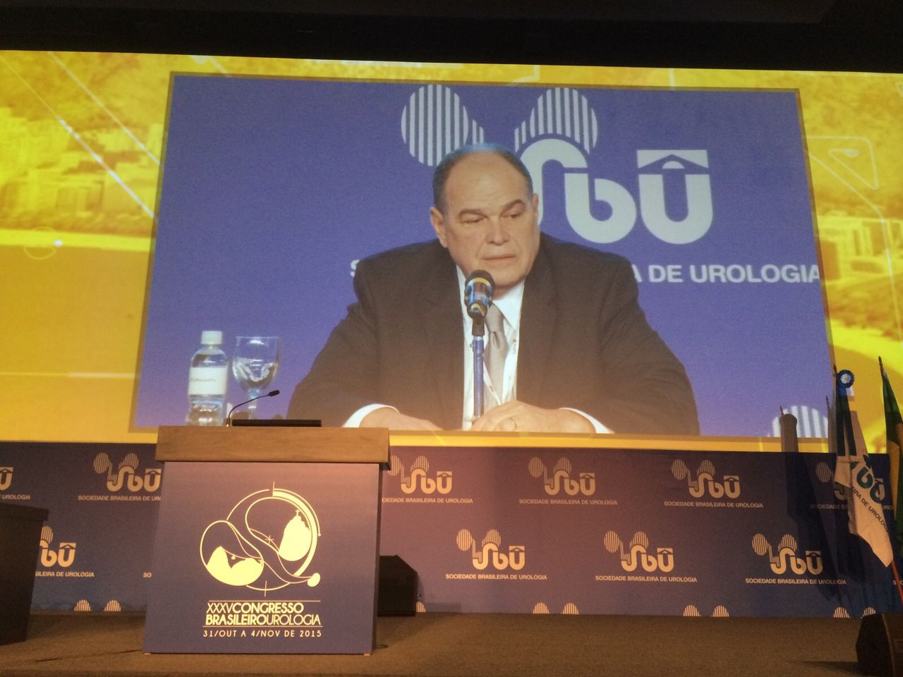 Marco Antonio Fortes-0