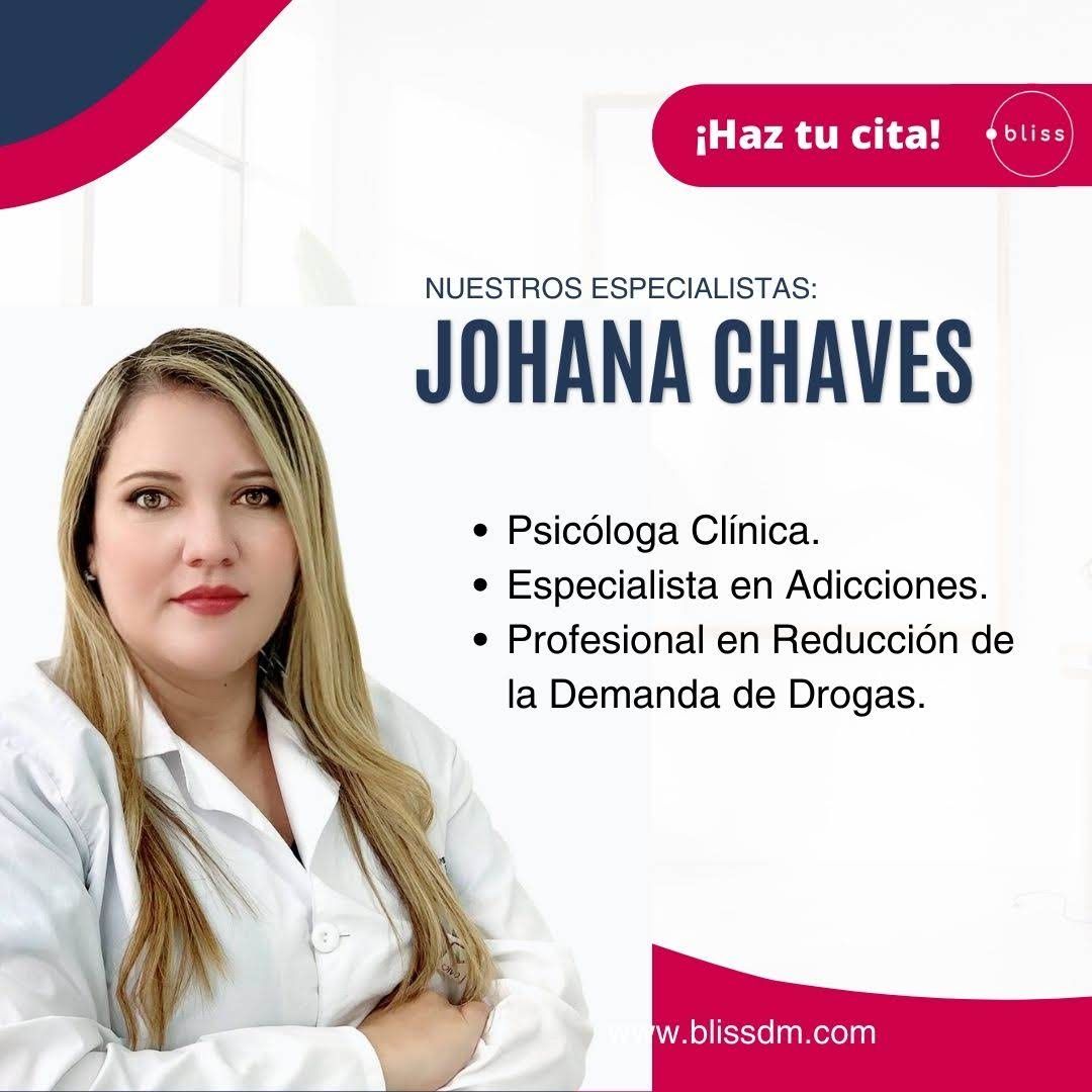 Johana Lorena Chaves Cardona-31