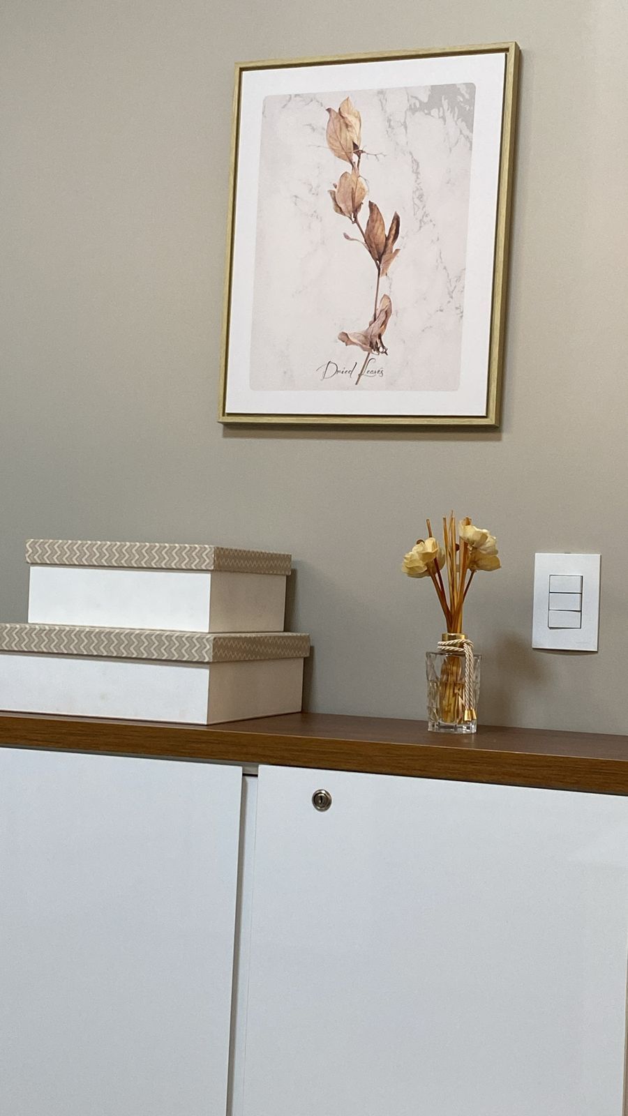 Nathalia Brandolim Becker-2