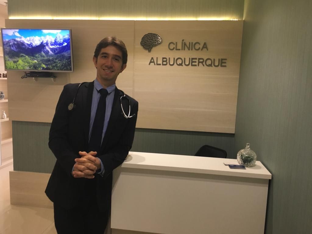 Marcus Vinicius Cristino Albuquerque-16