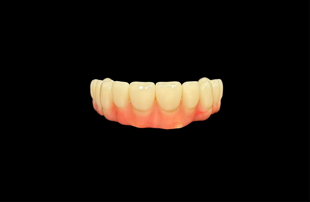 Luís Felipe Chicaroni-4