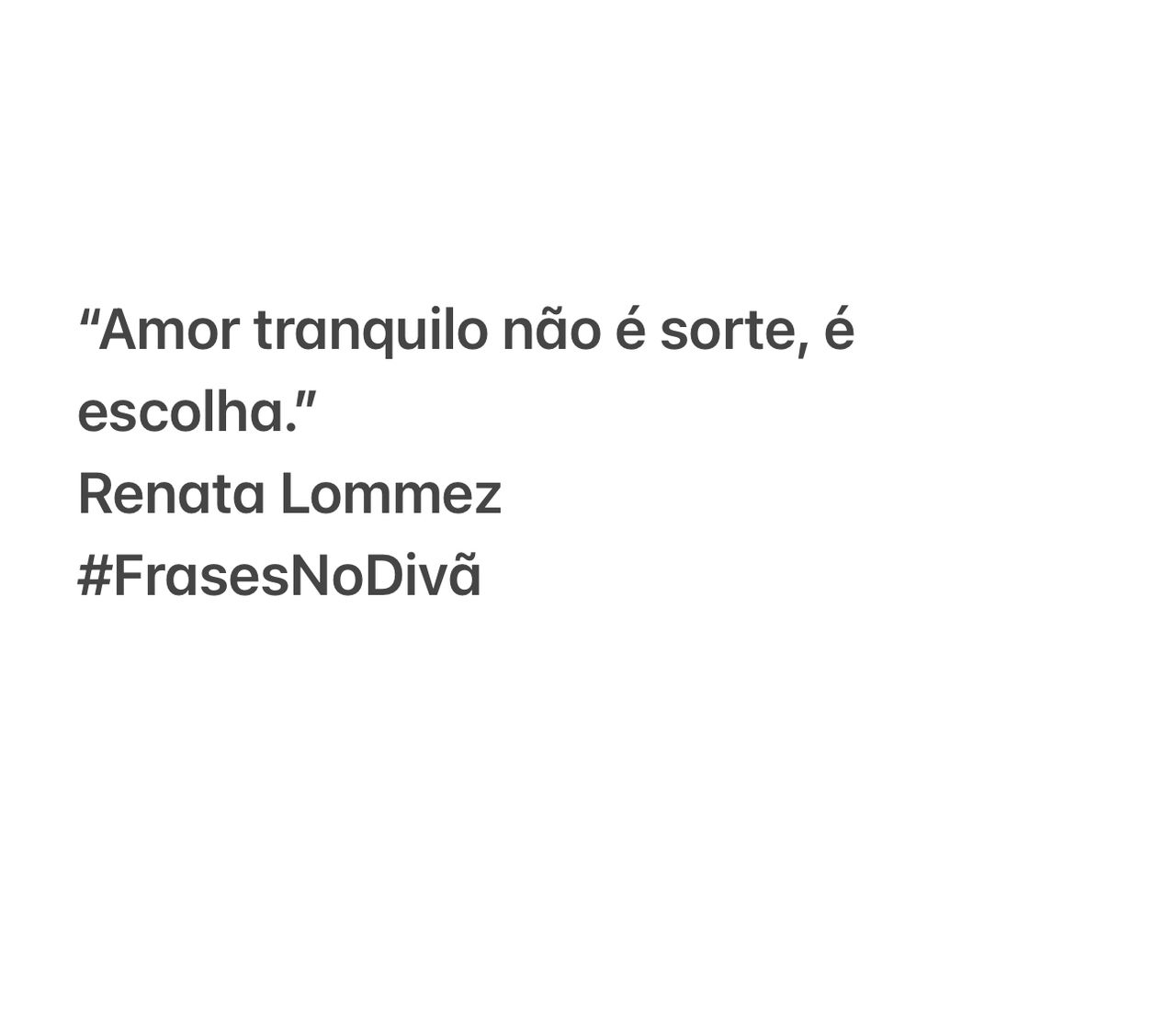 Renata De Almeida Lommez-38