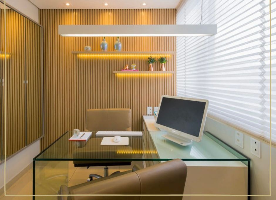 Juliana Cordeiro Souza Galindo-5