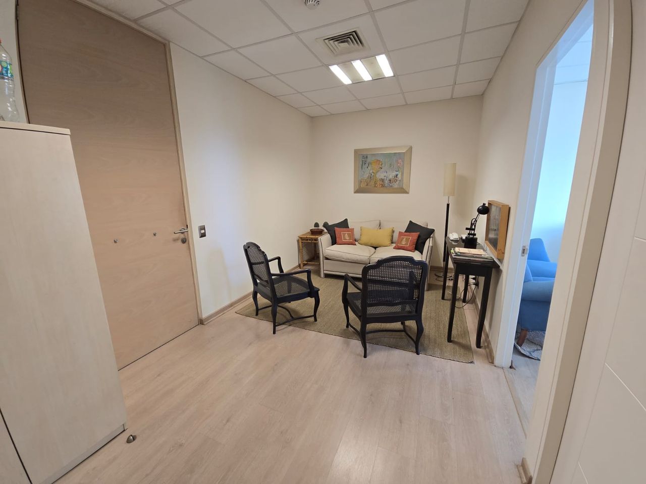 Karina Ventura Zabelinski-6