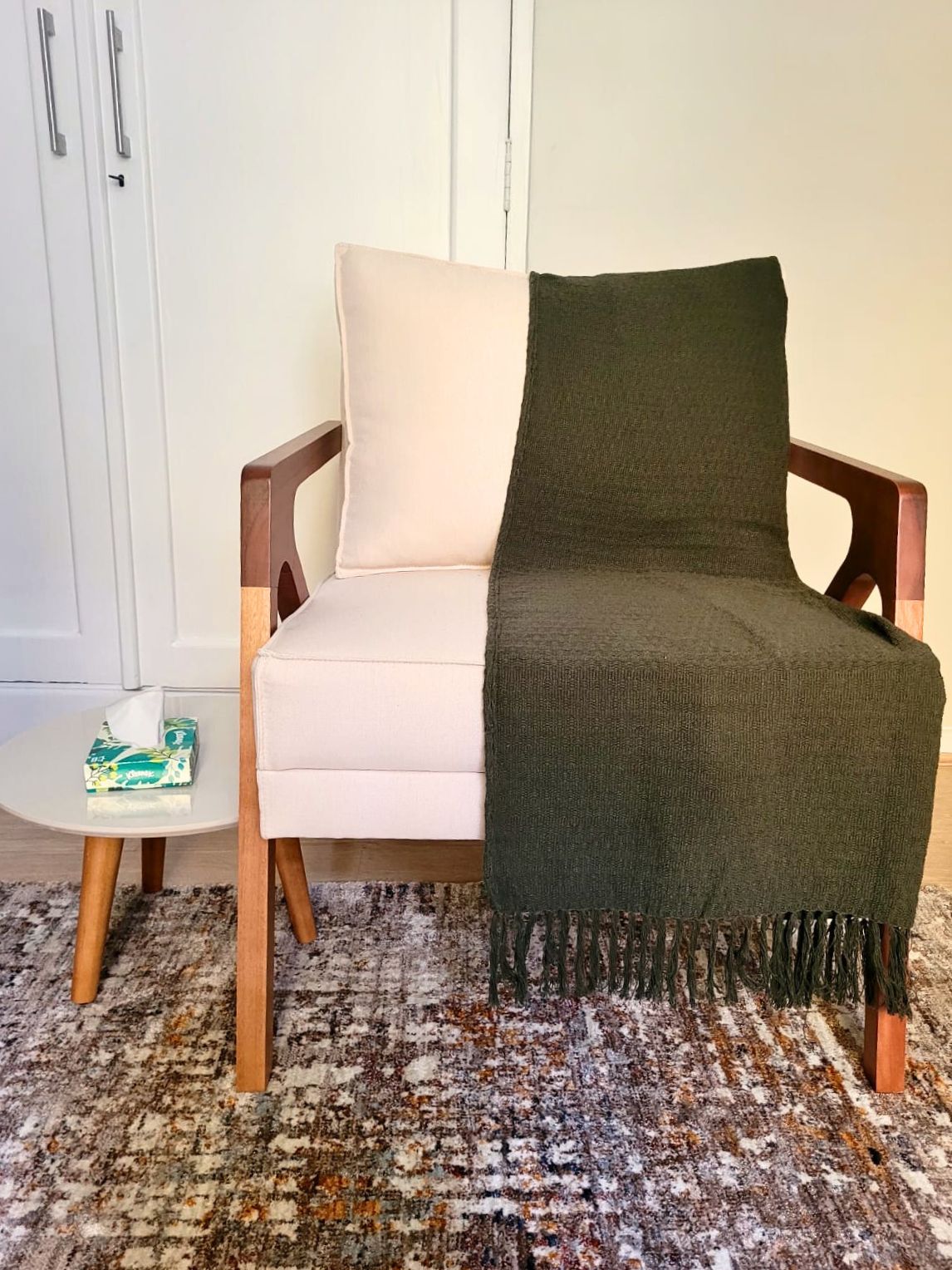 Leticia Ribas Bassan-3