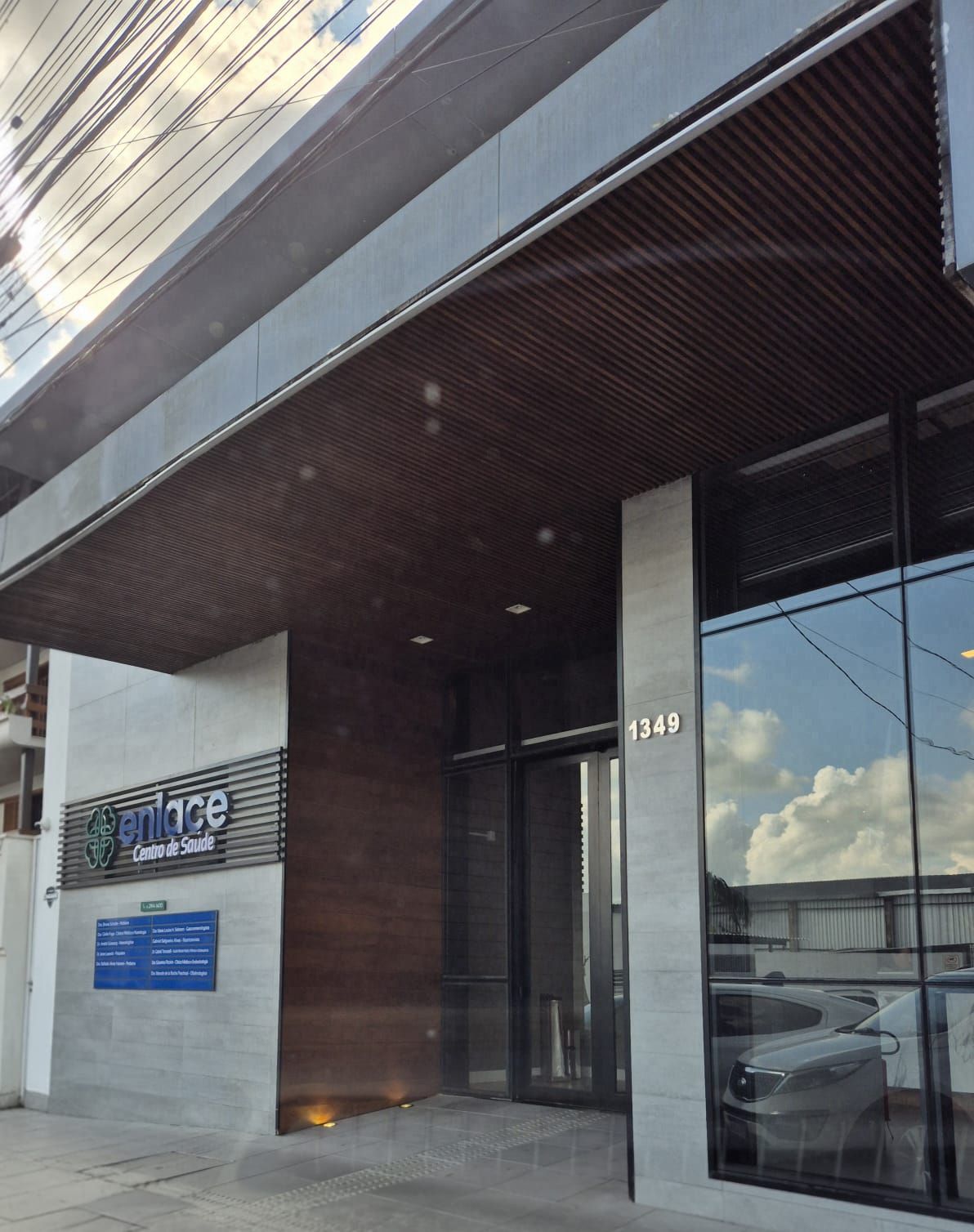 Carolina  Czegelski Duarte Londero-2