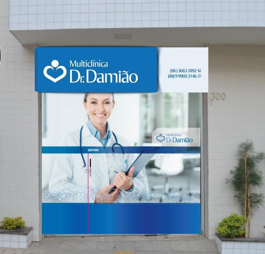 Damião Alves De Aquino-0