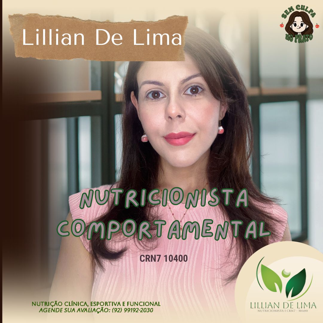 Lillian De Lima-3