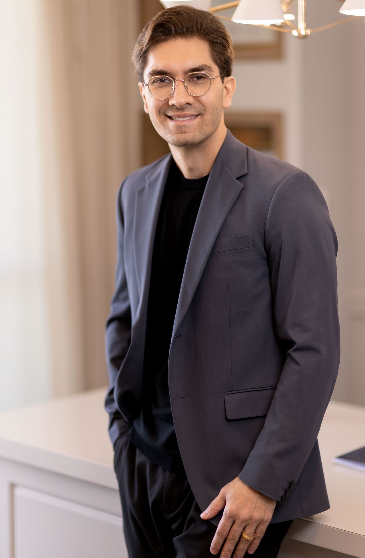 Rogério Gomes Da Silva Junior-81