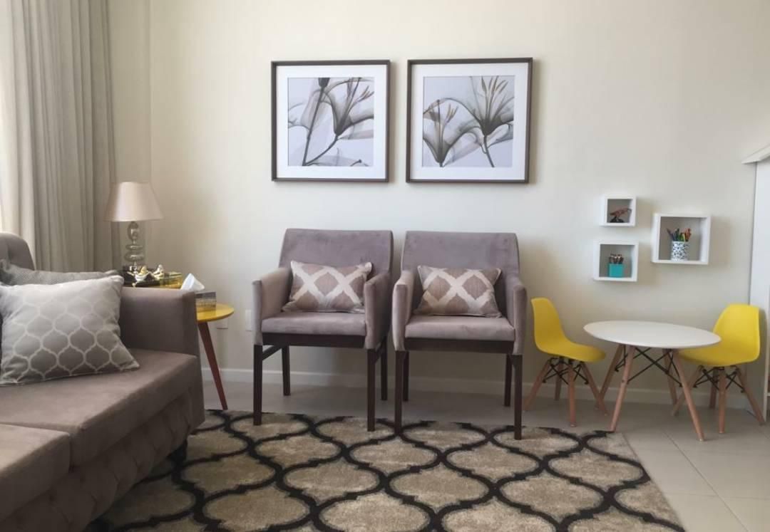 Joana Silveira Pargendler-3