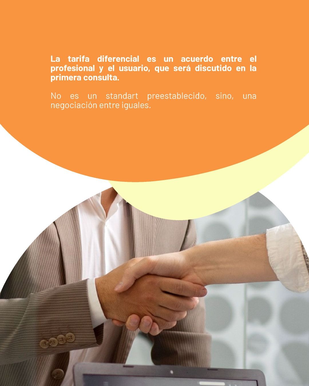 Juan José Hernández Botero-6