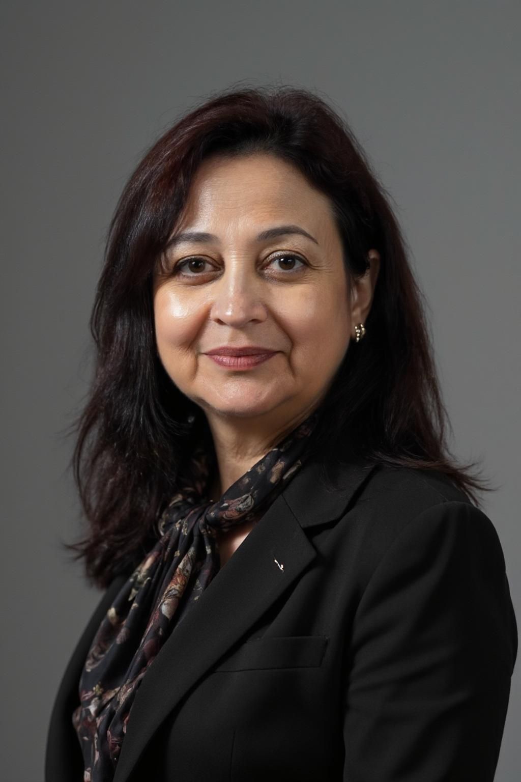 Elisabete Gonçalves-9