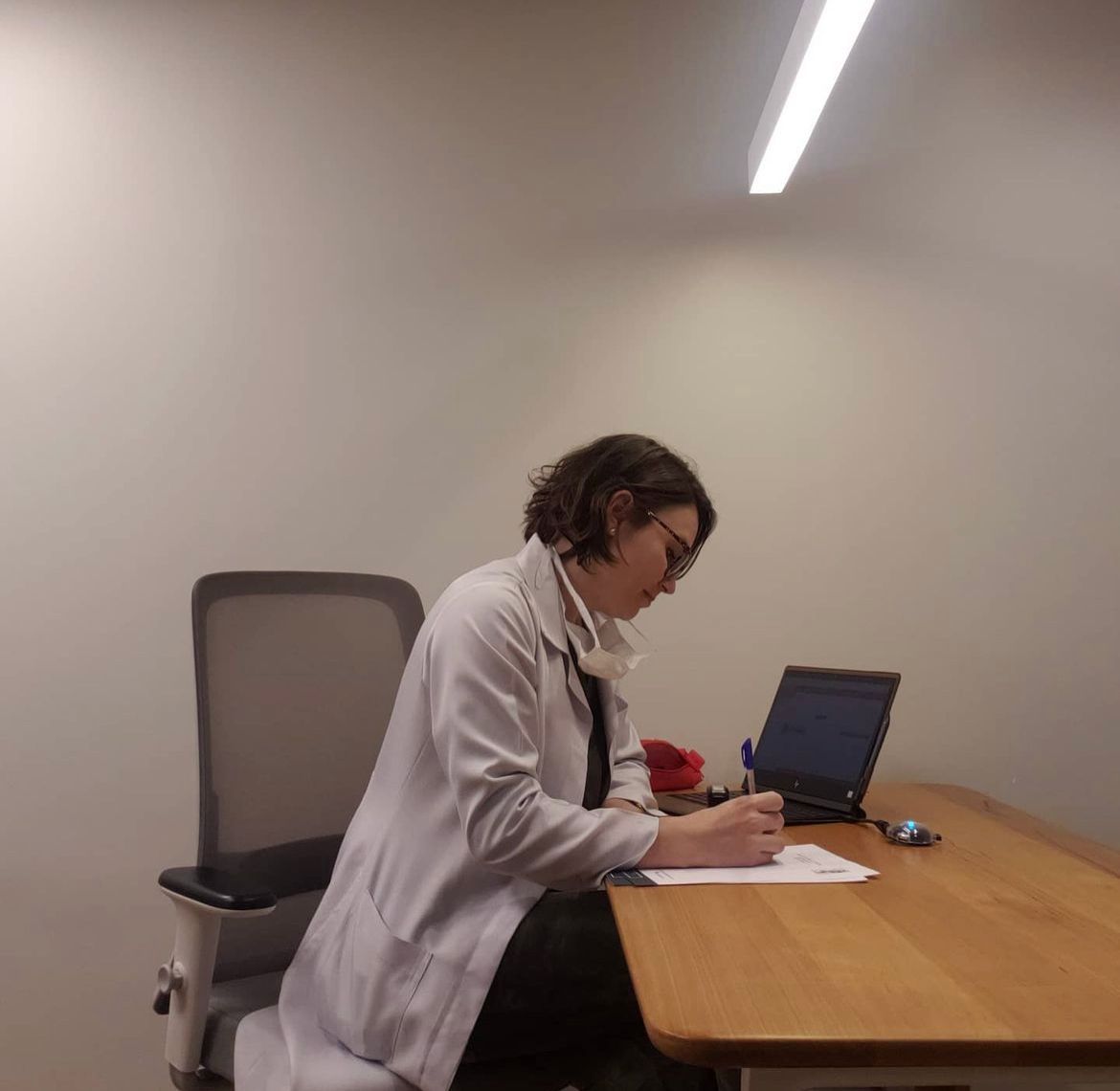 Juliana Maria Anton-6