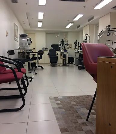 Felipe Marques De Carvalho Taguchi-5