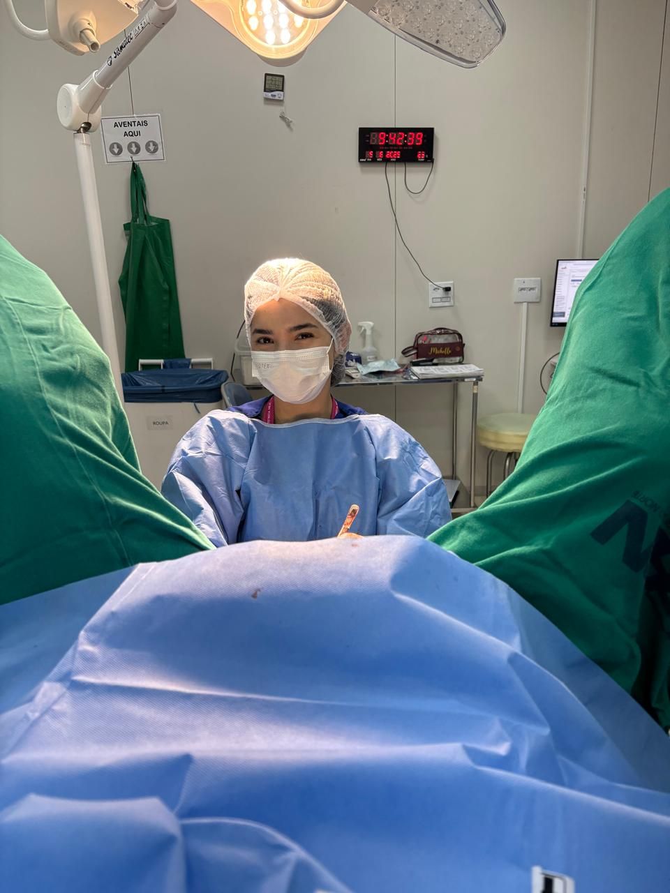 Renata Beatriz Bessa Teixeira-1