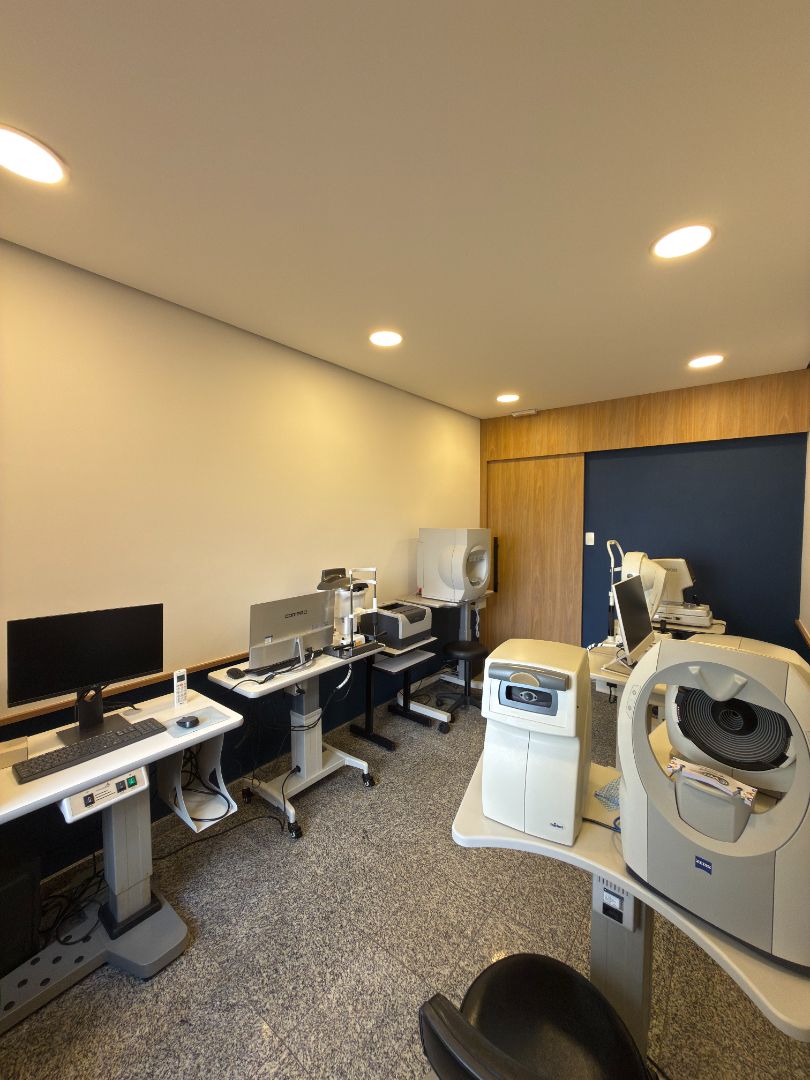 Mauricio Della Paolera-6