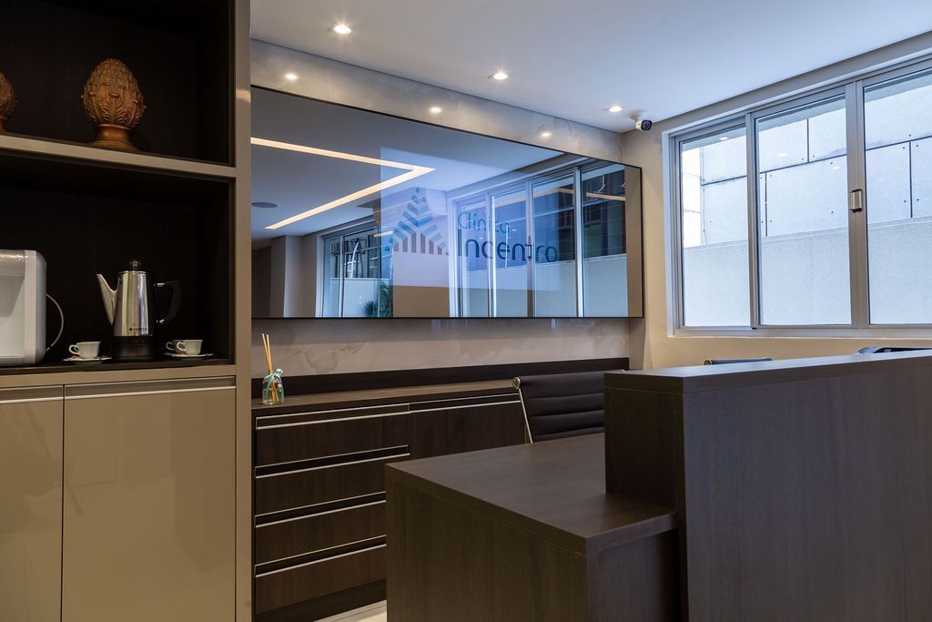 Samuel Lucas Do Nascimento Reis-1