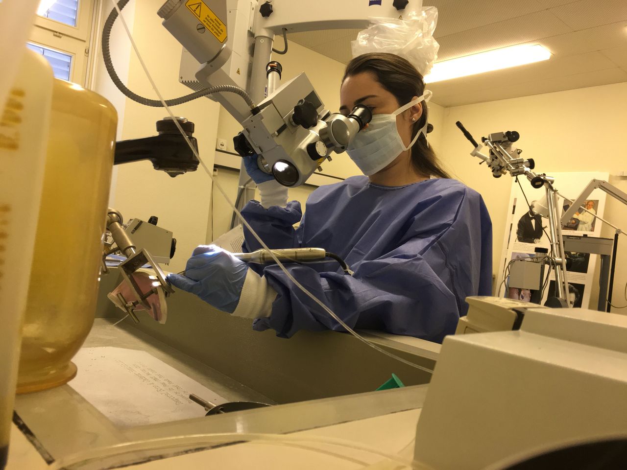 Aline Silveira Martha-10