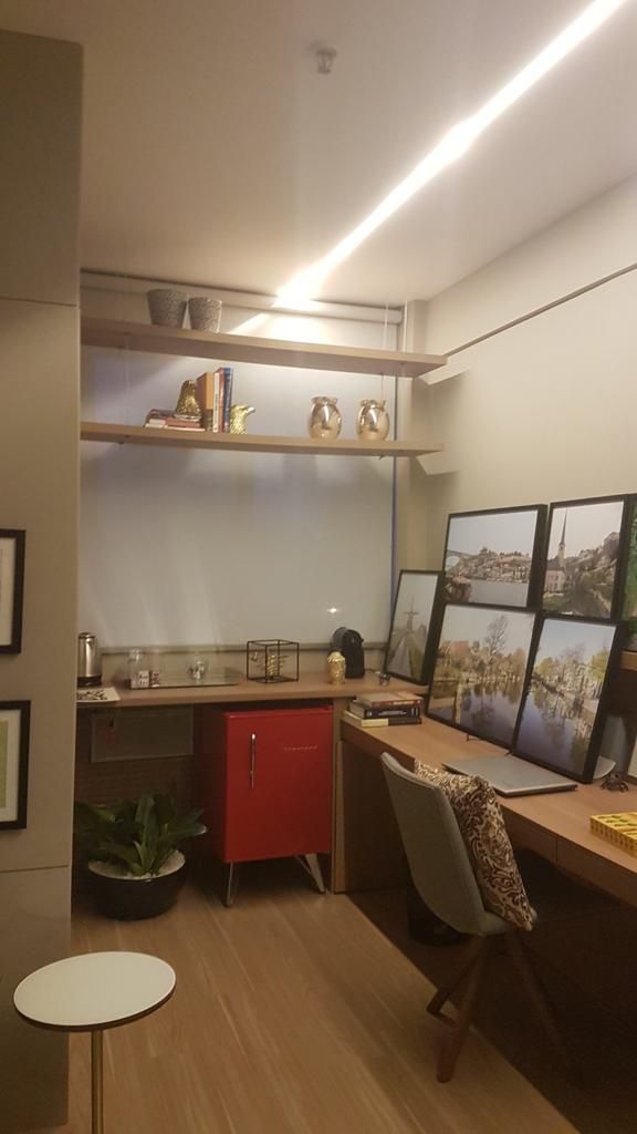 Rosimary Corrêa Vitrio-1