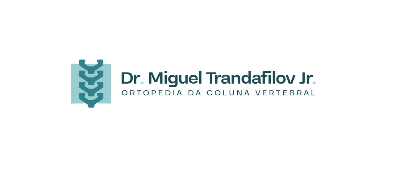 Miguel Trandafilov Junior-0