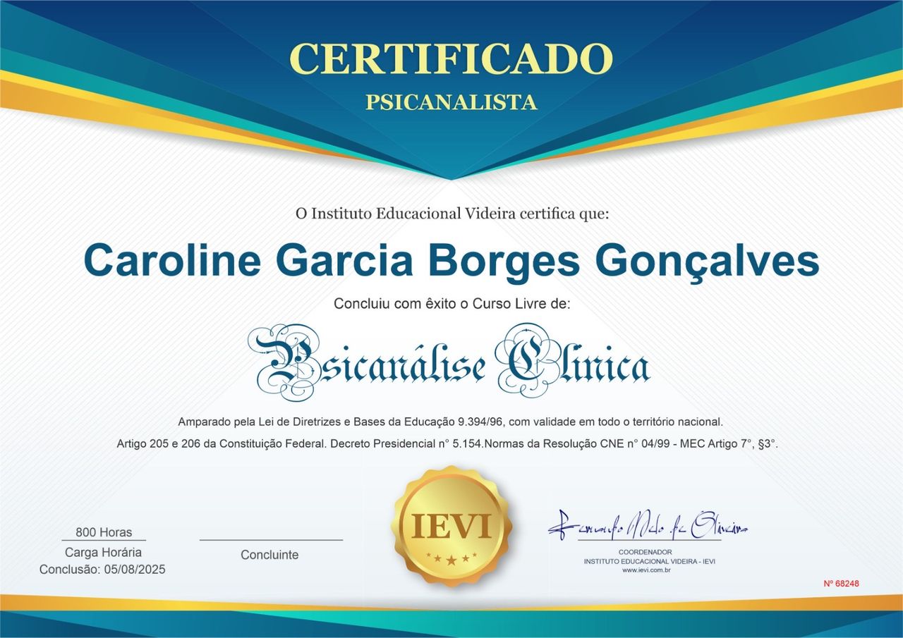 Caroline Gonçalves-6