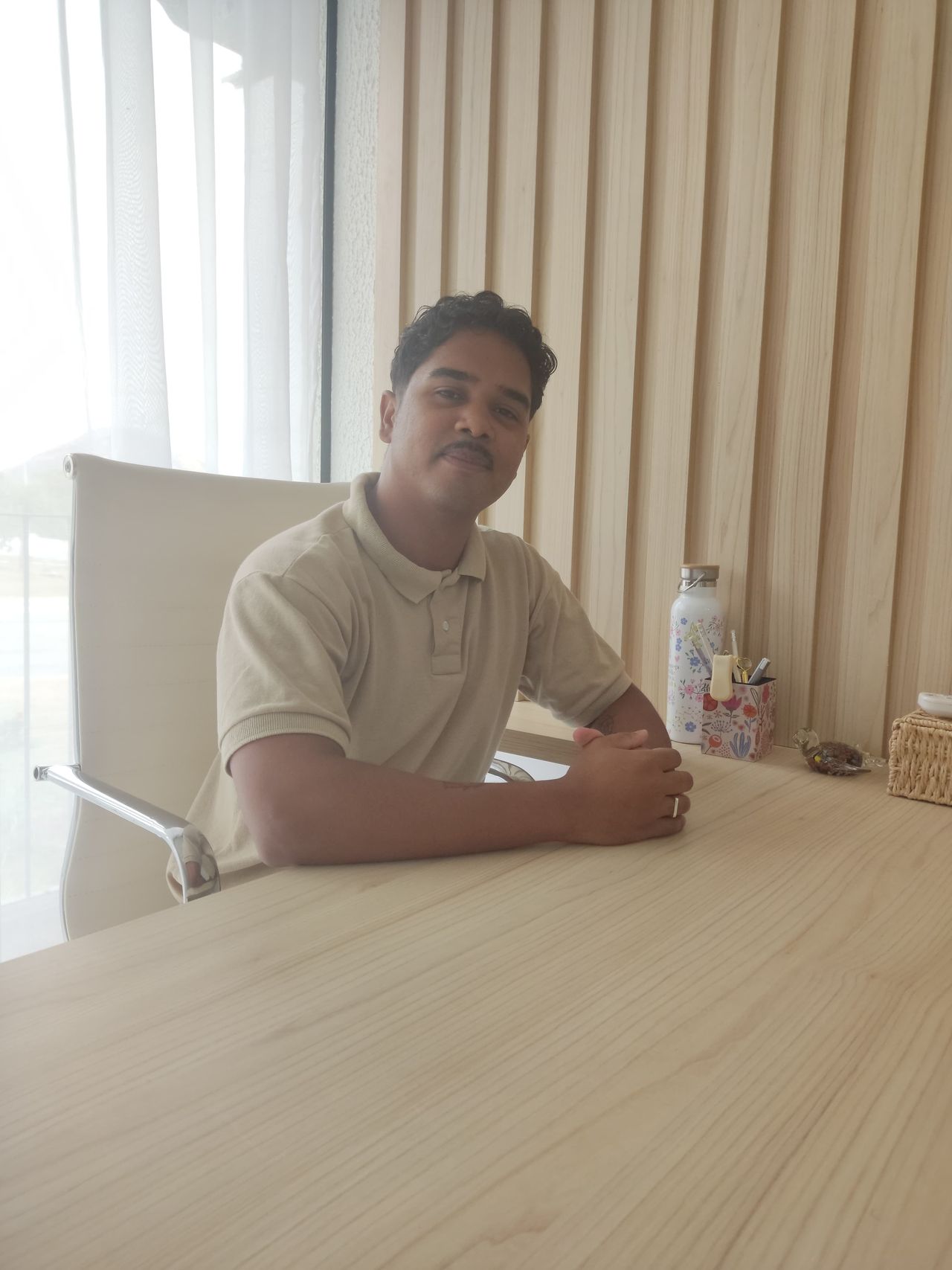 Roniel Azevedo-9