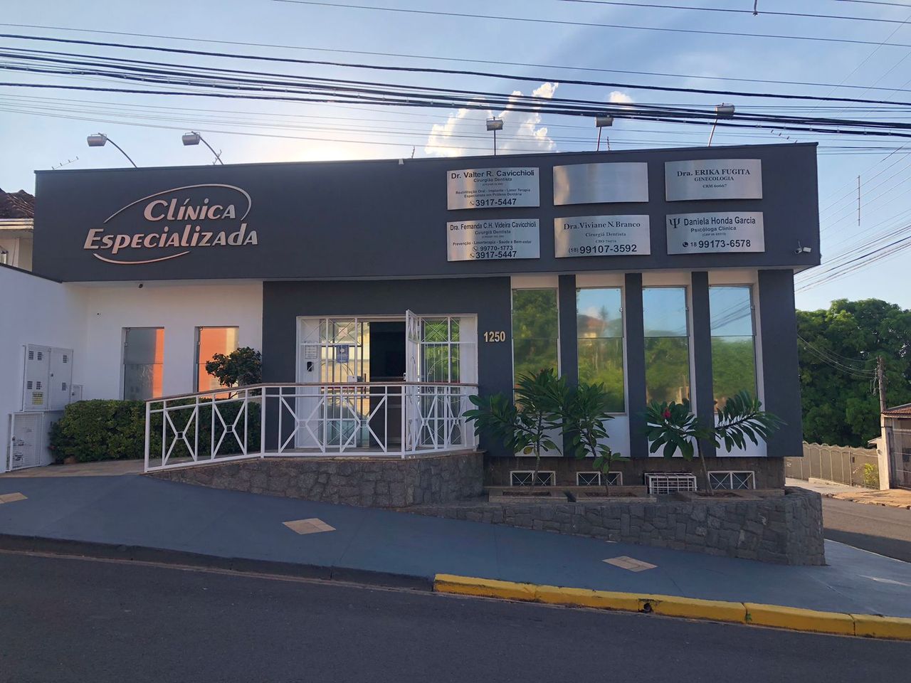 Daniela Honda Garcia-5