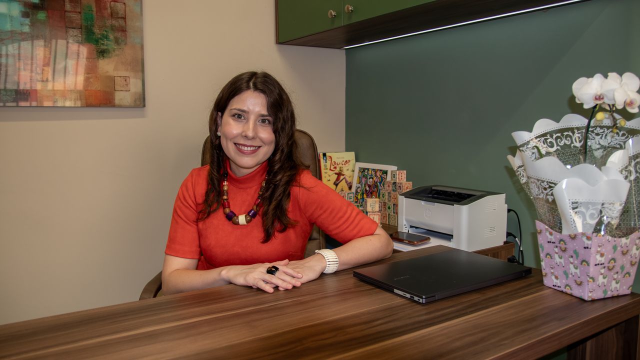 Pamela Fernanda Alves Barbosa-0